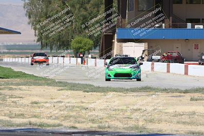 media/Aug-01-2024-Fast Lane Race School (Thu) [[2071668ae8]]/Track Photos/